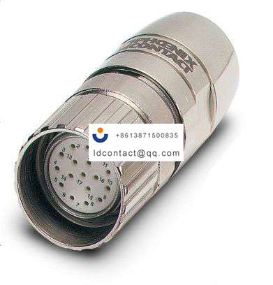 1667905 Phoenix Contact product image
